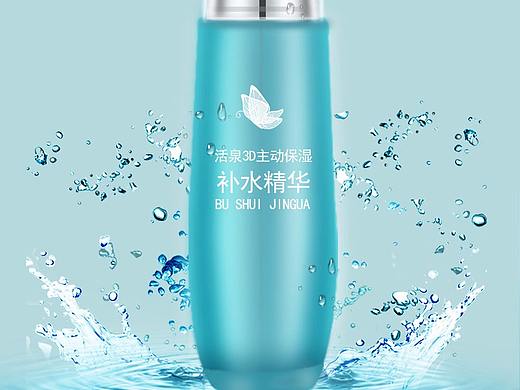 精修（个人主页-ZMjk3MjU5MDg=） - 其他平面 - 站酷设计师淘气的斐斐原创素材 - 站酷ZCOOL