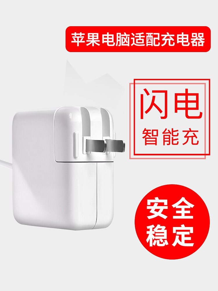 海报、主图（图ZMTY3NjQ0Mzg4） - 海报 - 站酷设计师Z99037857原创素材 - 站酷ZCOOL