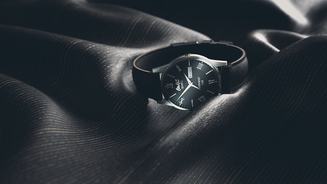 E5（图ZMjQ5MDgyNTMy） - 产品 - 站酷设计师阿骚原创素材 - 站酷ZCOOL