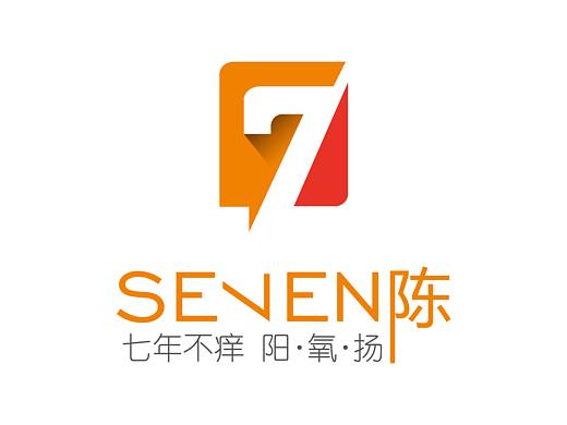 阿里巴巴华东地区第一届七年陈活动庆典