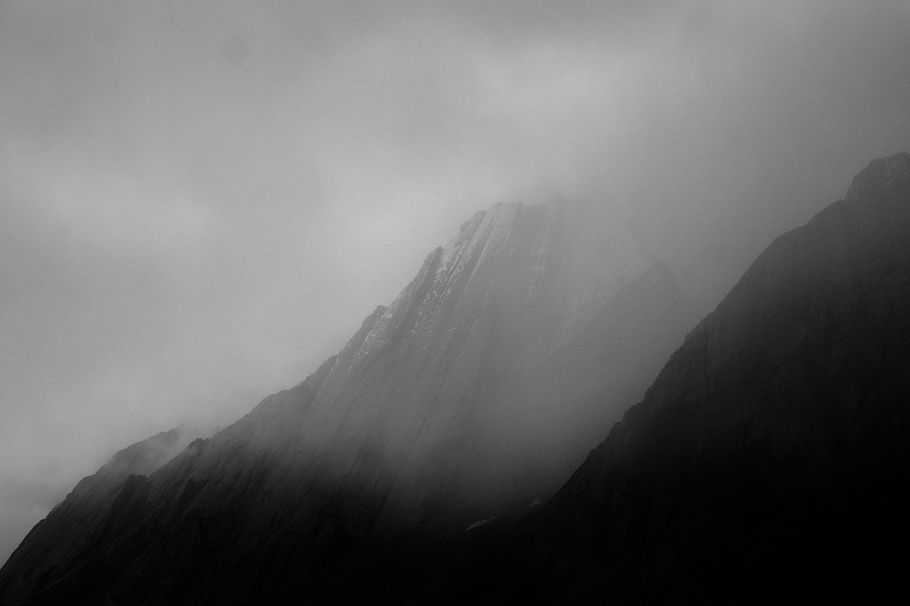 帕米尔的横纹（图ZMTE3MDA3OTE2） - 人文/纪实摄影 - 站酷设计师海螺壳原创素材 - 站酷ZCOOL