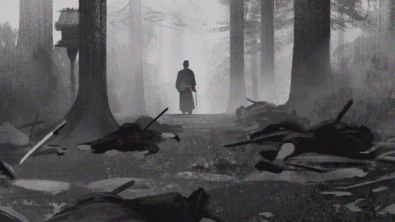 剧照练习合集2（图ZMjIxNzcwNDky） - 创作习作 - 站酷设计师极地冰川原创素材 - 站酷ZCOOL