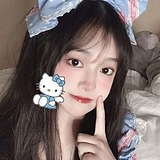陪lin看日落的头像