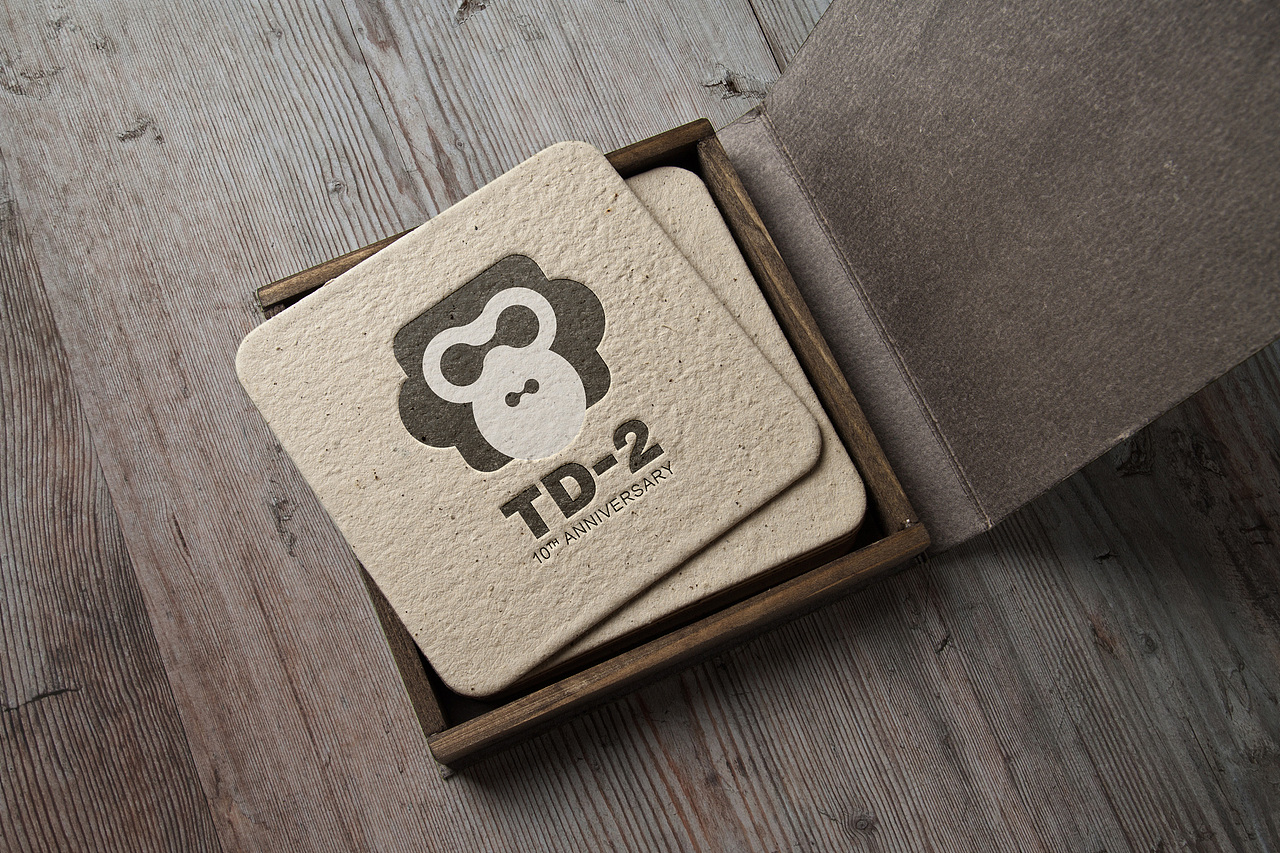 一个LOGO（图ZODk0NjQ5NTI=） - Logo - 站酷设计师电商设计之路原创素材 - 站酷ZCOOL