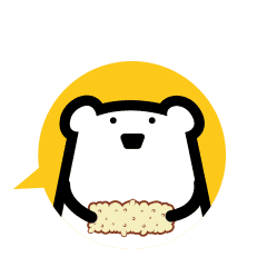 吃吗?