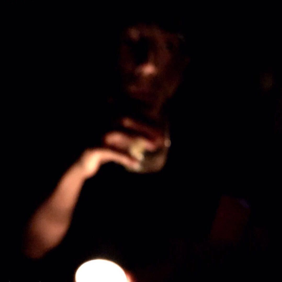 CN小二黑的个人主页（封面预览） - 主页封面设置 - 站酷设计师CN小二黑原创素材 - 站酷ZCOOL