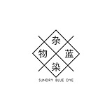 杂物蓝染的头像