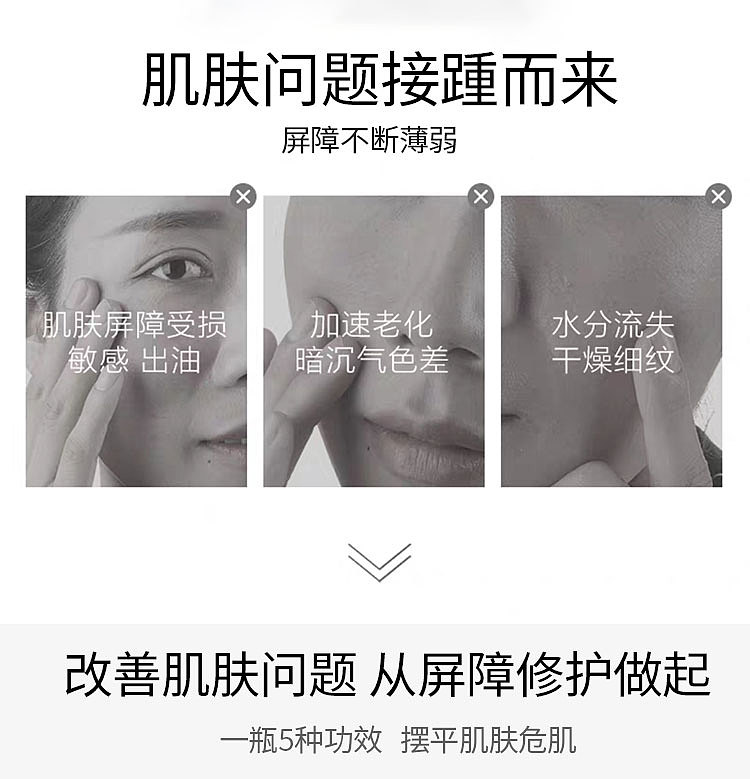 #艾地苯抗氧化#