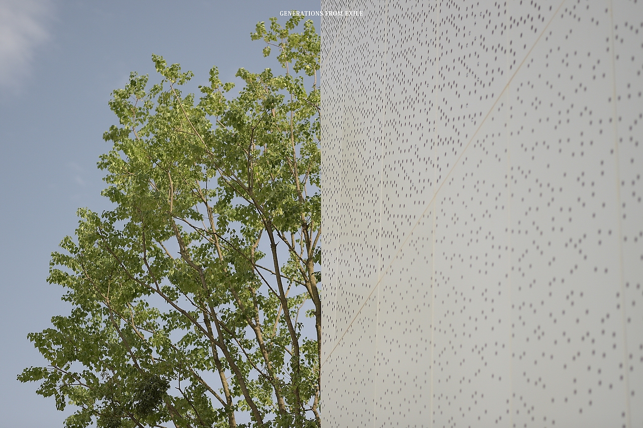 武汉云谷（图ZMTMwOTQ2MDQ0） - 环境/建筑摄影 - 站酷设计师眼中人原创素材 - 站酷ZCOOL