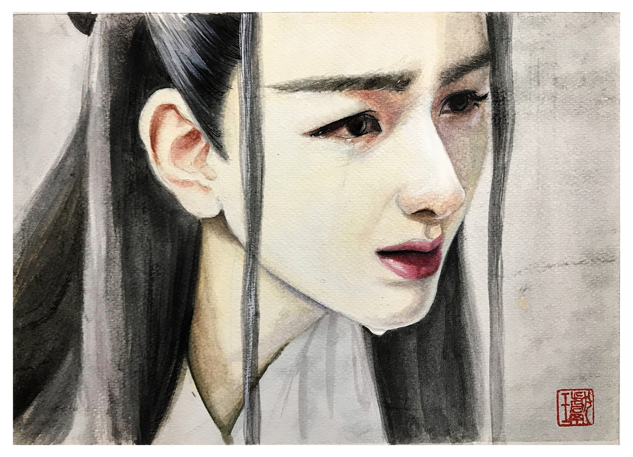 天雷一部之春花秋月上官秋月为春花流泪