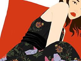 moose無聊小日常第四彈