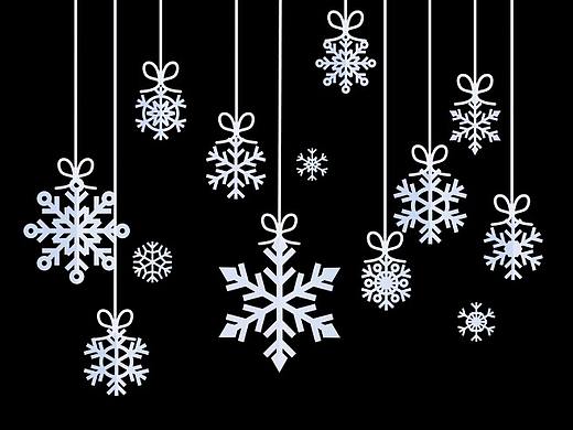 海报作品（个人主页-ZNTI1MTM1Mjg=） - 海报 - 站酷设计师泽_方原创素材 - 站酷ZCOOL