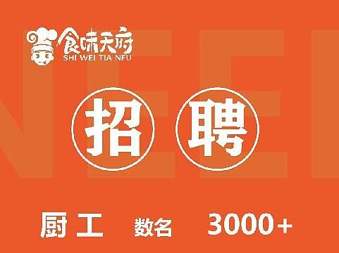 招聘（個(gè)人主頁-ZNTQxNzU3NjA=） - 海報(bào) - 站酷設(shè)計(jì)師胡亂拉扯的線條原創(chuàng)素材 - 站酷ZCOOL