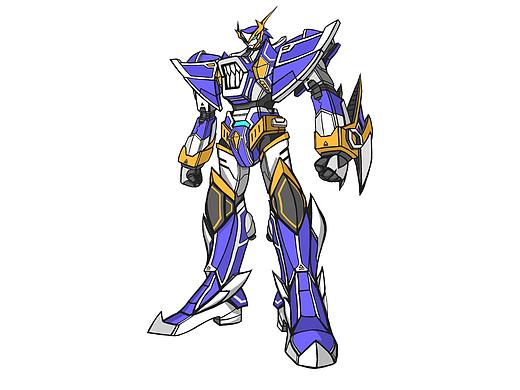 王鲨（个人主页-ZNTY2ODMwNDQ=） - 创作习作 - 站酷设计师YU柒原创素材 - 站酷ZCOOL