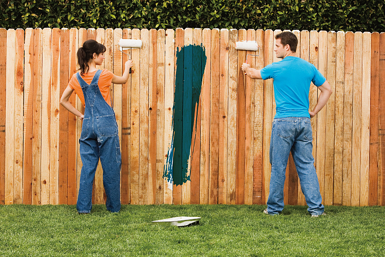 【曼得丽工业涂料】品牌形象设计提案（图ZMTY3MTE1MTI=） - 品牌 - 站酷设计师徐羊飞原创素材 - 站酷ZCOOL