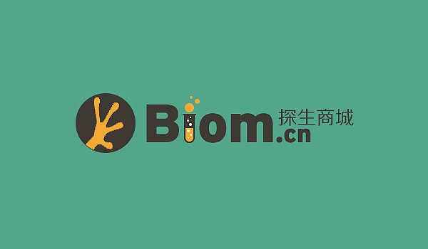 探生科技LOGO（图ZMTI5NzI2MzY=） - Logo - 站酷设计师popegg原创素材 - 站酷ZCOOL