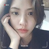 木姑娘是个小甜甜的头像