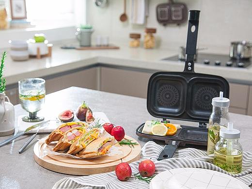 锅具（个人主页-ZMzQwMTA0MzY=） - 其他平面 - 站酷设计师xp哆哆熊原创素材 - 站酷ZCOOL