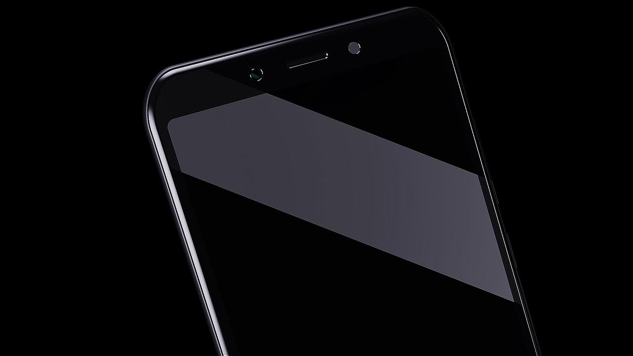 之前学习时候的个人作品集