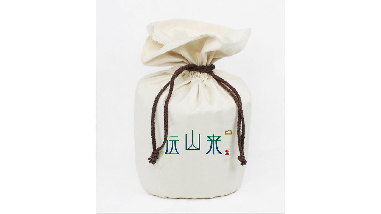 湖南远山来健康食品