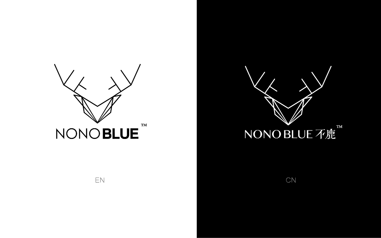 卡通形象&LOGO更新（图ZMTAxMTY2NzI4） - Logo - 站酷设计师翟建新原创素材 - 站酷ZCOOL