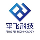 黑龙江平飞科技的头像