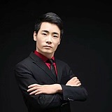 馨一曲相思的头像