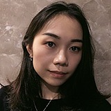 sussieli的头像