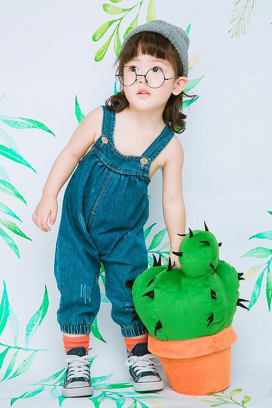 生活纪实（图ZMTU2MDg5Mjky） - 人像摄影 - 站酷设计师LAGOBABY摄影会所原创素材 - 站酷ZCOOL