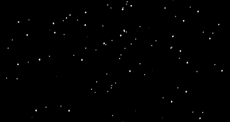 Dino烤鱼的个人主页（背景预览） - 主页背景设置 - 站酷设计师Dino烤鱼原创素材 - 站酷ZCOOL