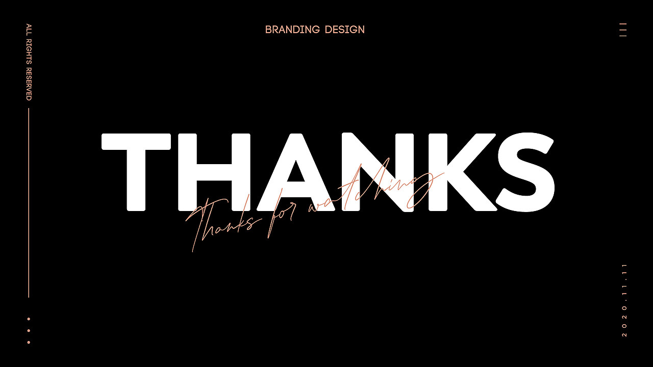 正本设计|金尚大美人品牌升级方案