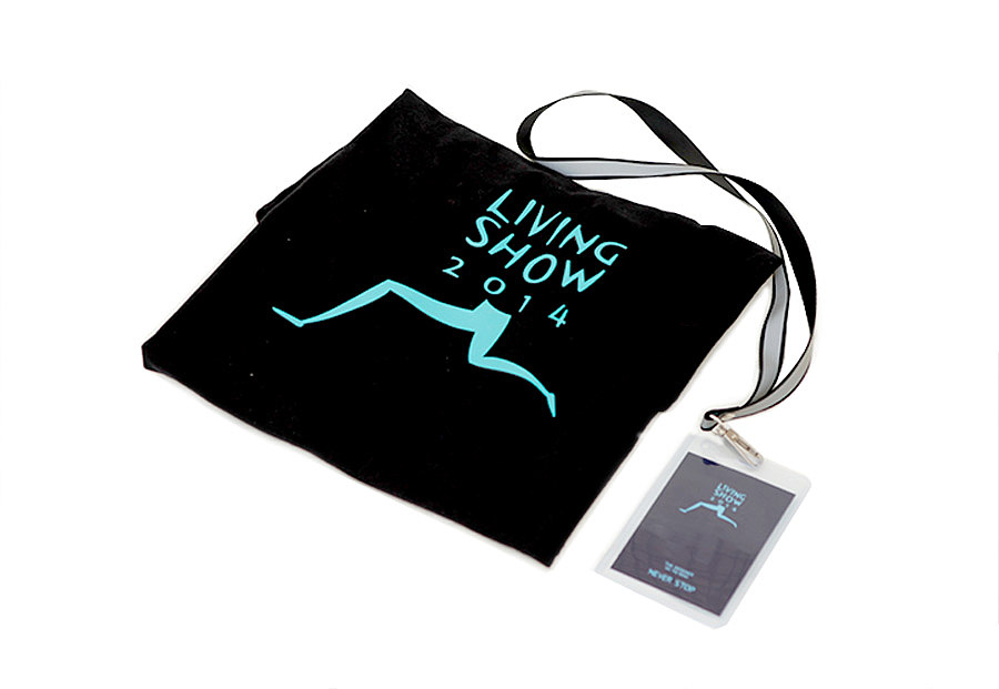 LIVINGSHOW2014设计行者邀请展——视觉设计与策划(图ZMTcwNTQ1Mjg=) - 其他 - 站酷设计师视传工作室原创素材 - 站酷ZCOOL