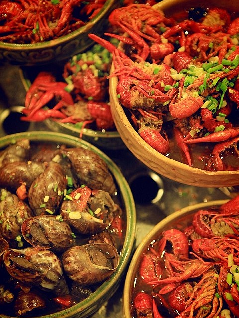 火宫殿（图ZMzY5NTIzMg==） - 产品摄影 - 站酷设计师达尔达尼洋原创素材 - 站酷ZCOOL