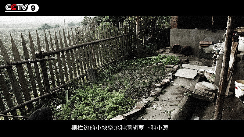 菜男十年陈豆瓣酱,闭上眼,用心体味着时间的味道(图ZMTAwNDAyNjQ=) - 产品摄影 - 站酷设计师菜男原创素材 - 站酷ZCOOL