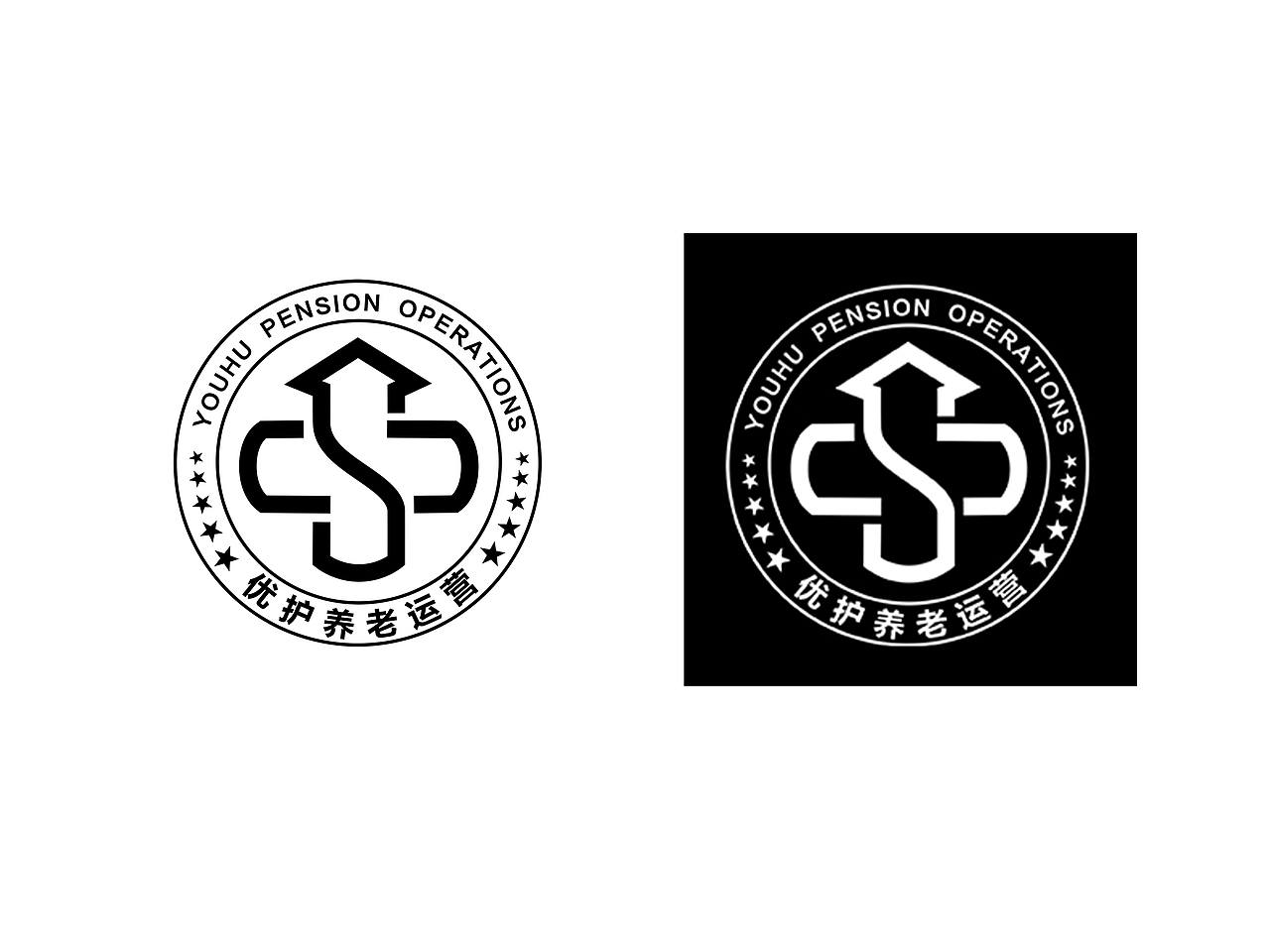 医护机构logo（图ZNDkyOTEyODg=） - 品牌 - 站酷设计师赵丽gx原创素材 - 站酷ZCOOL