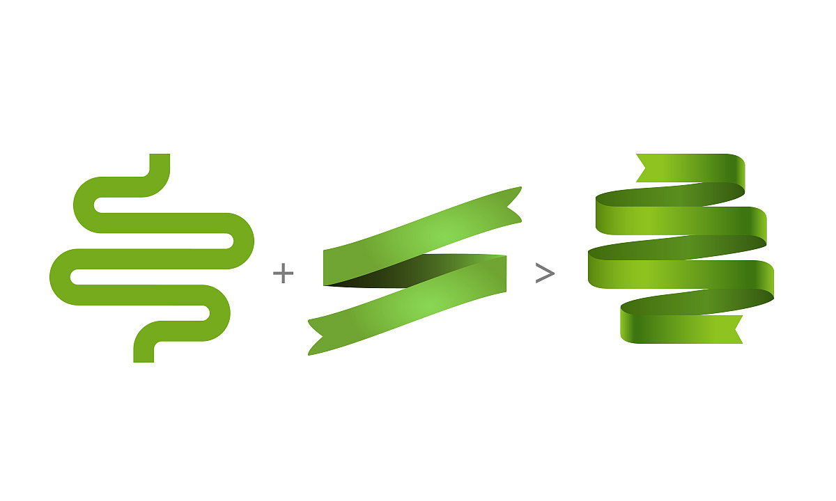 益生菌发酵果蔬粉包装设计、健康食品包装设计（图ZNTkyMDYwNzY=） - 包装 - 站酷设计师葱爷原创素材 - 站酷ZCOOL