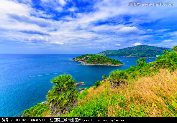 Alvis灬的个人主页（封面预览） - 主页封面设置 - 站酷设计师Alvis灬原创素材 - 站酷ZCOOL