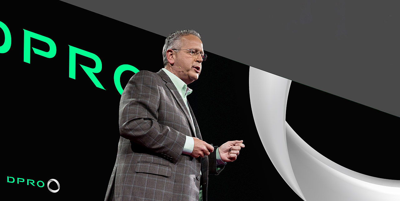 DPRO品牌标志设计（图ZMTM1NTE2MDY0） - Logo - 站酷设计师TTB品牌设计原创素材 - 站酷ZCOOL