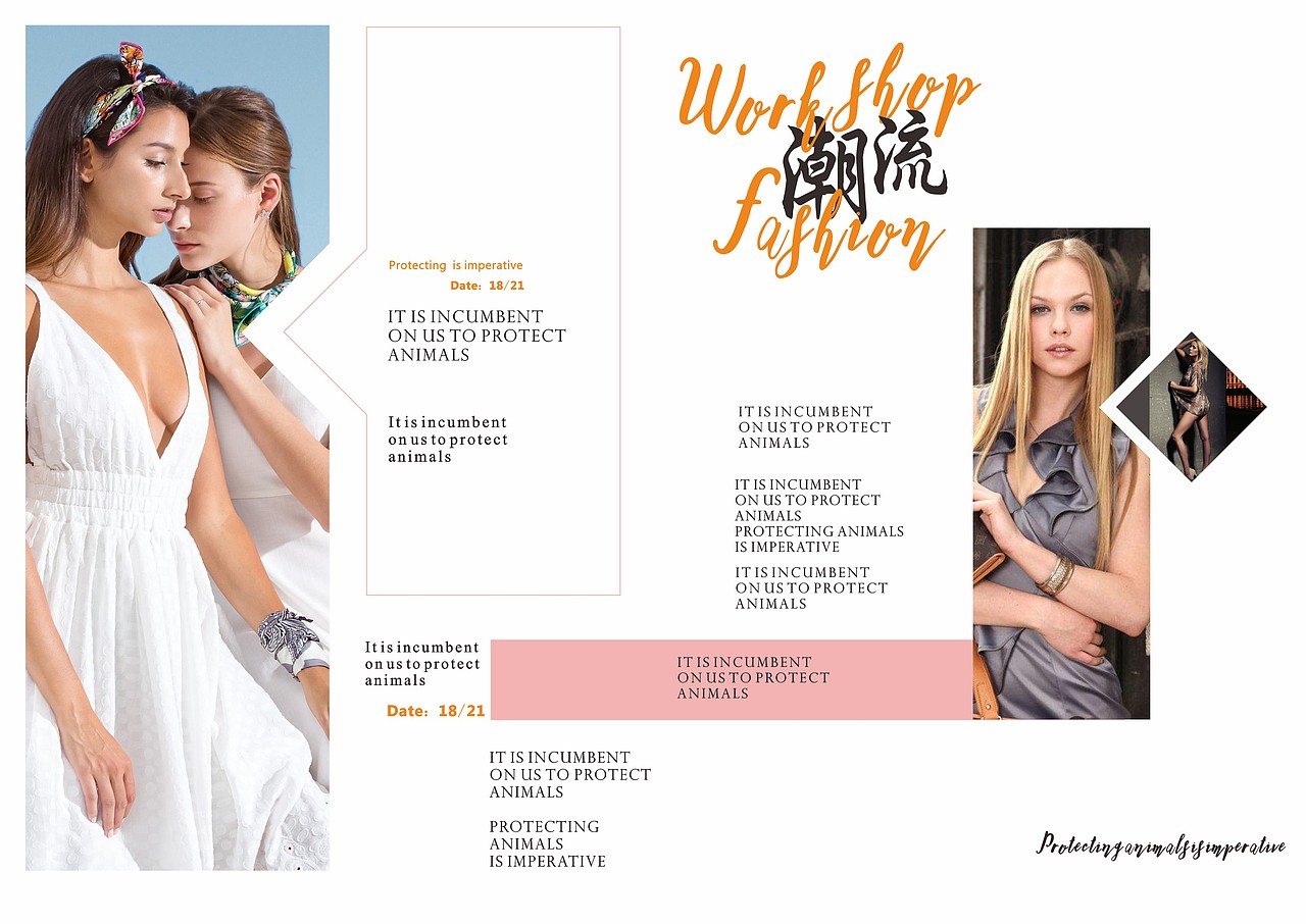 书籍设计（图ZMTcyNjM4OTMy） - 书籍/画册 - 站酷设计师好多彩色铅笔原创素材 - 站酷ZCOOL