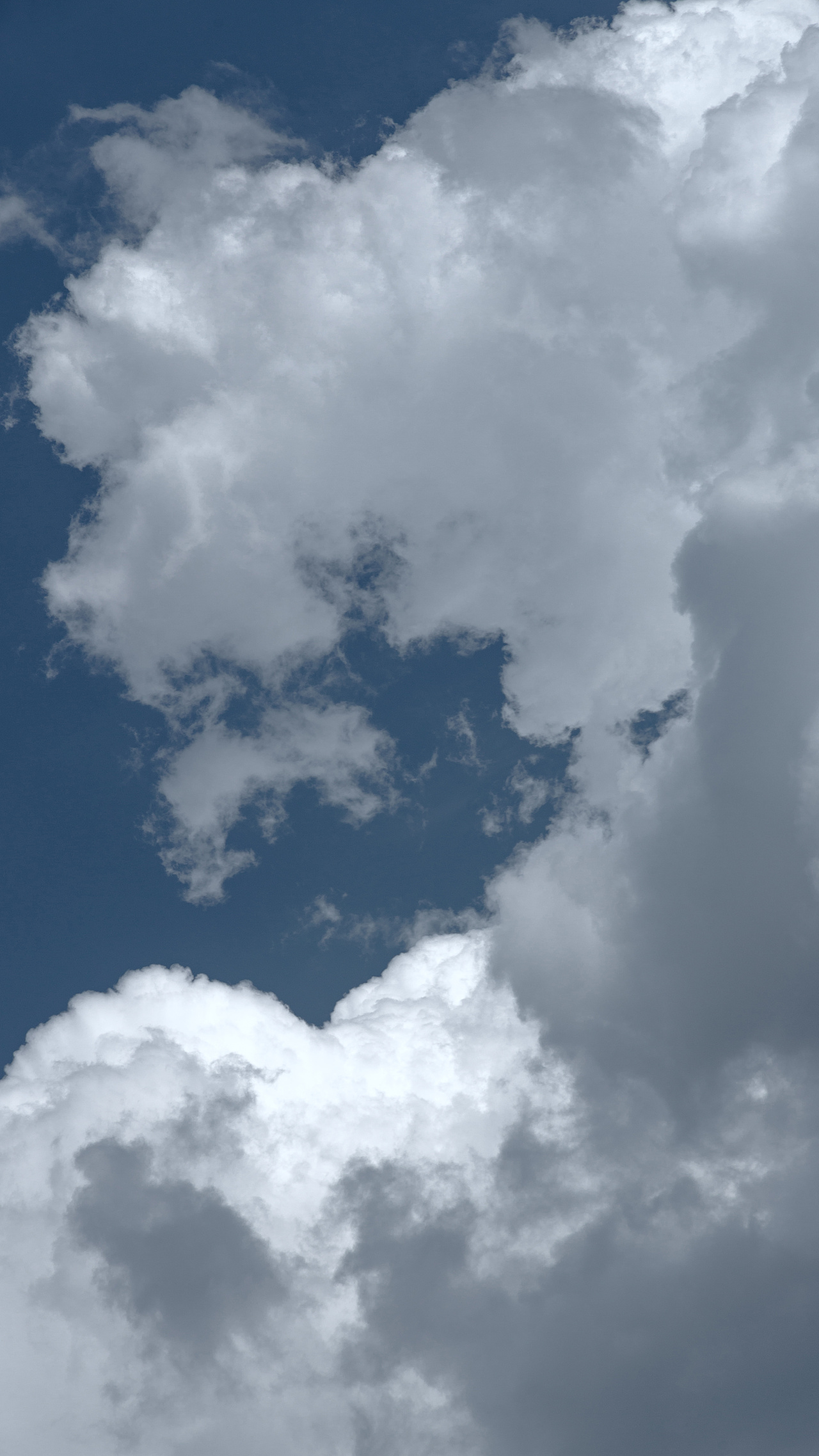 天空有云|摄影|风光摄影|我不是小丑 - 原创作品 - 站酷 (zcool)