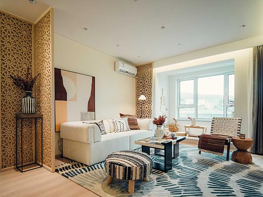 廊坊 伊甸园 龙熙花苑