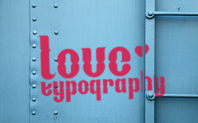 MATCHES TYPOGRAPHY FREE