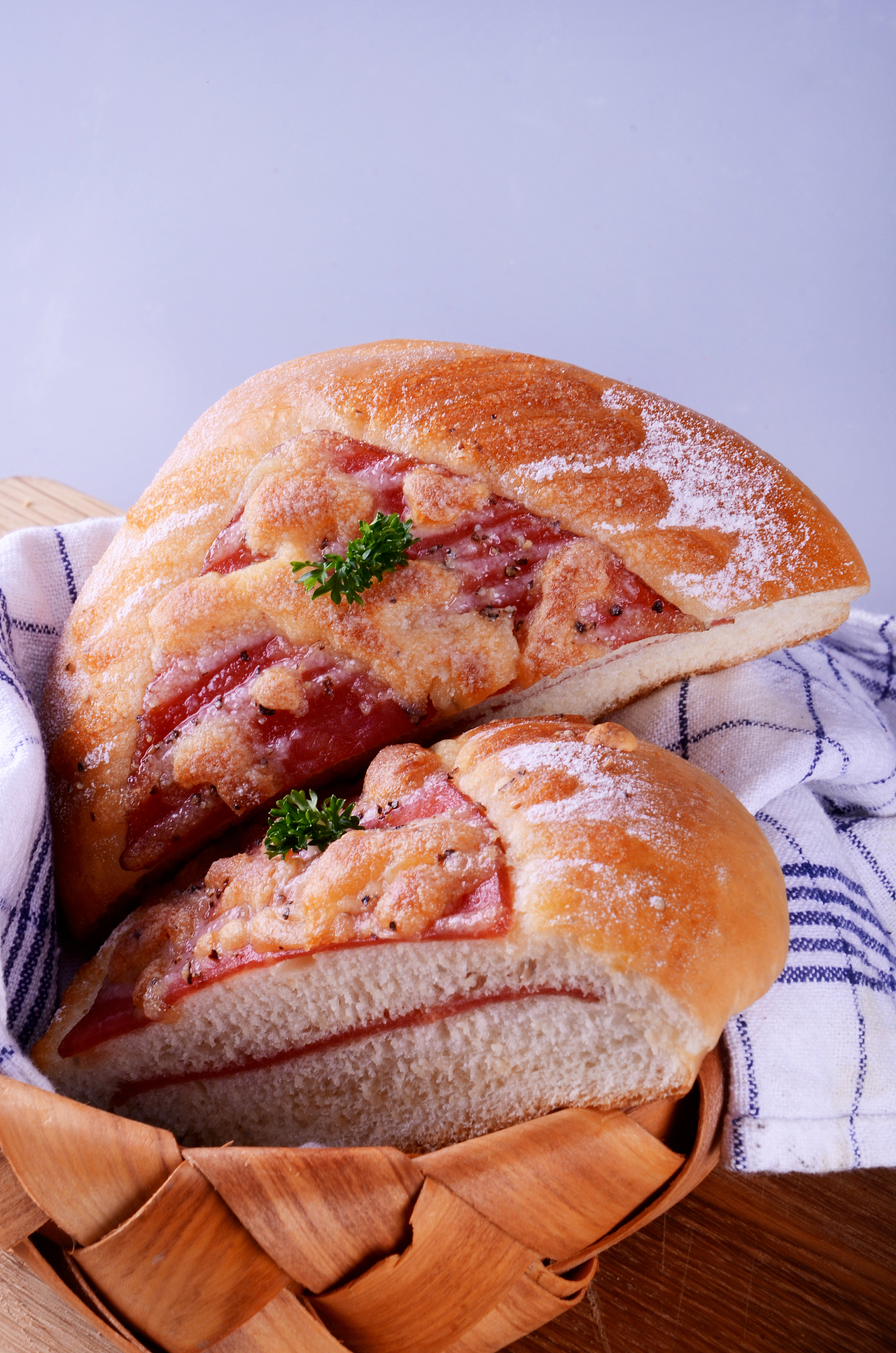 烘焙摄影（图ZNjI3NTQyNjQ=） - 产品摄影 - 站酷设计师陈劲烘原创素材 - 站酷ZCOOL