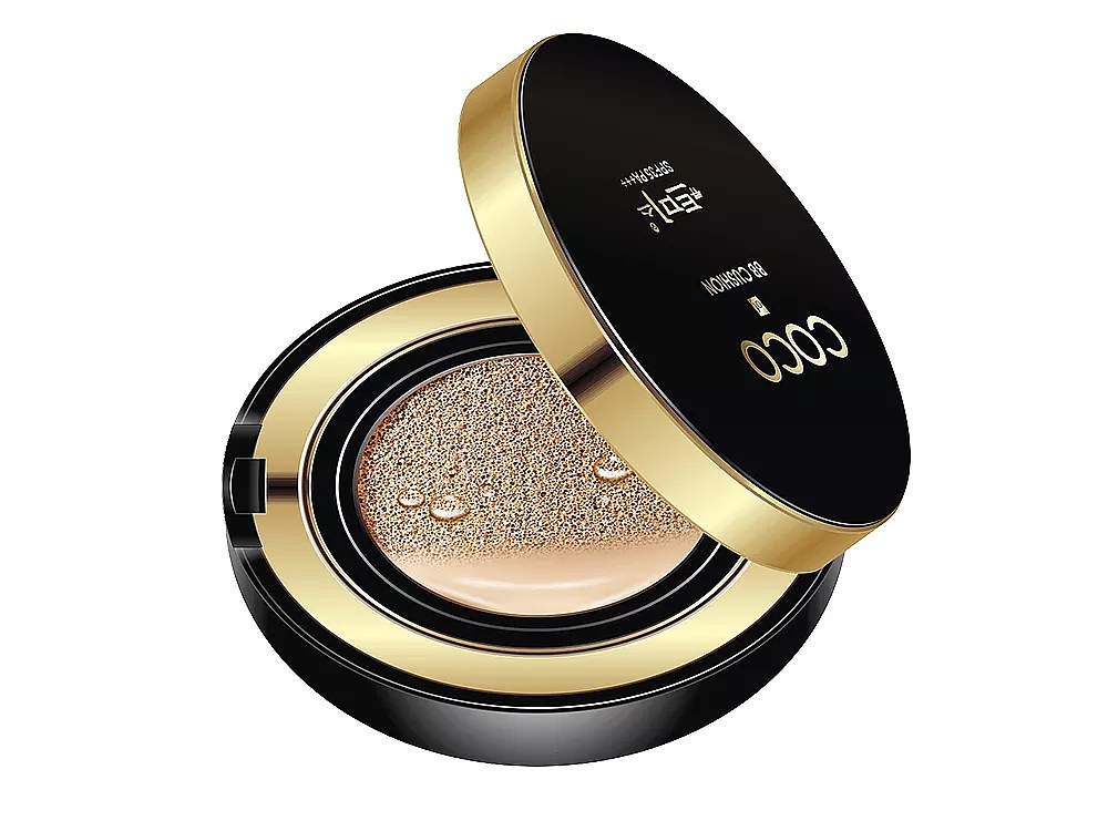 化妆品（包装）（修图）（图ZMTEyMjk1MDk2） - 包装 - 站酷设计师艺伙_DC原创素材 - 站酷ZCOOL