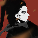 Jamon_L的头像