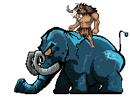 像素画游戏作品（图ZMjMyOTU4MTM2） - 像素画 - 站酷设计师墨也20原创素材 - 站酷ZCOOL