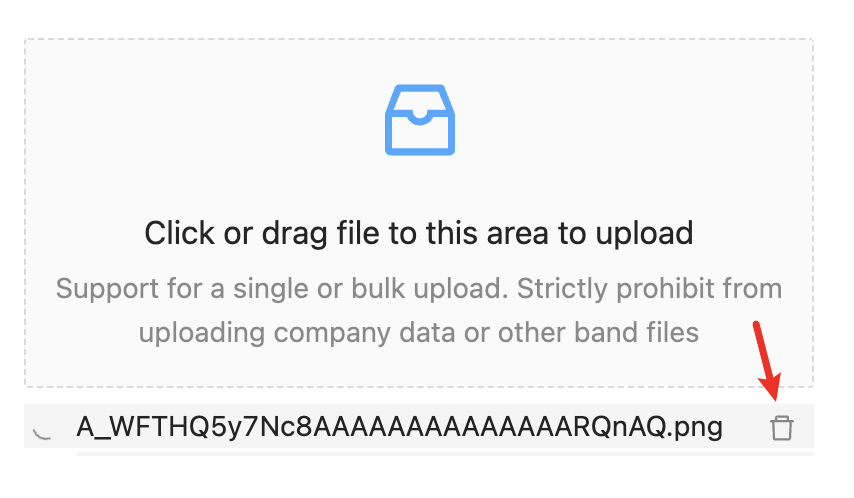 undefined undefined