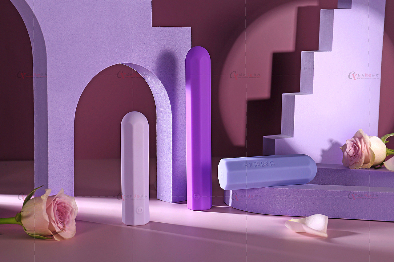 性用品产品拍摄摄影拍照服务