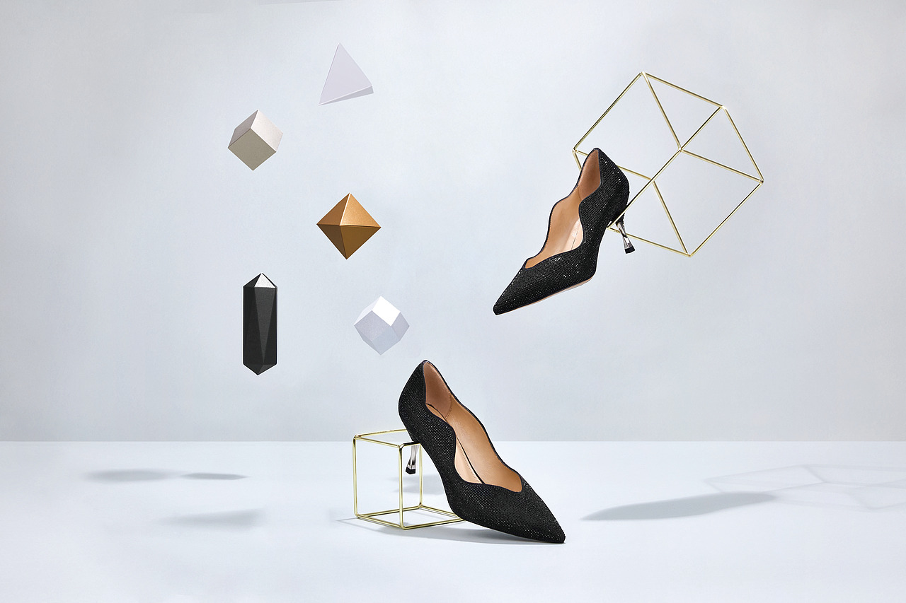 红蜻蜓（图ZMzAwODY3NzI4） - 产品摄影 - 站酷设计师拾璞文化原创素材 - 站酷ZCOOL