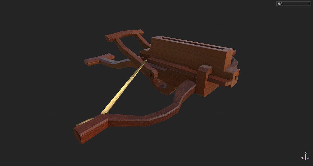 作品集（图ZMzI1MDYyOTg0） - 场景 - 站酷设计师青青子婴原创素材 - 站酷ZCOOL